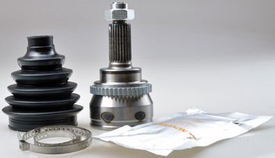 Joint Kit, drive shaft DENCKERMANN C120528