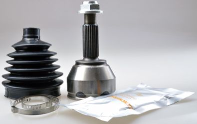 DENCKERMANN C120534 Joint Kit, drive shaft