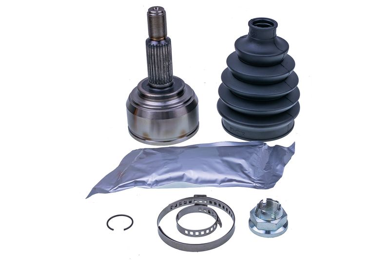 DENCKERMANN C120540 Joint Kit, drive shaft