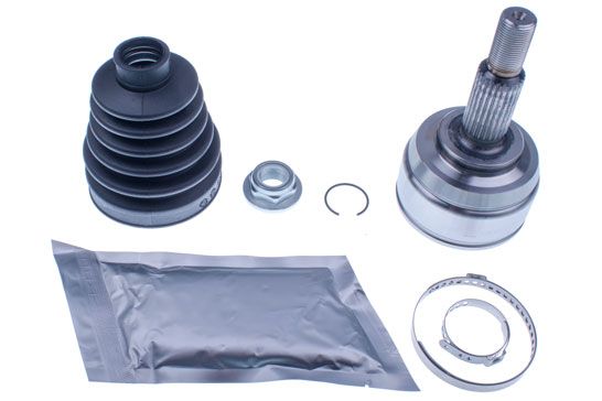 DENCKERMANN C120547 Joint Kit, drive shaft
