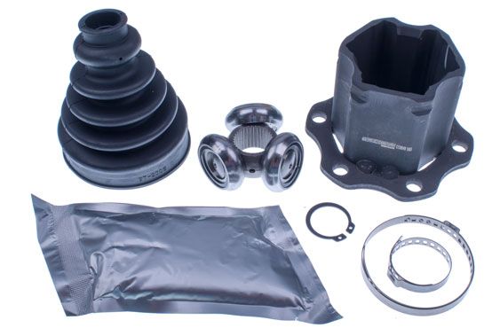 DENCKERMANN C120549 Joint Kit, drive shaft