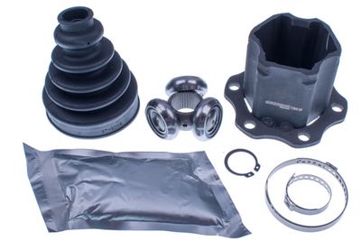 Joint Kit, drive shaft DENCKERMANN C120549