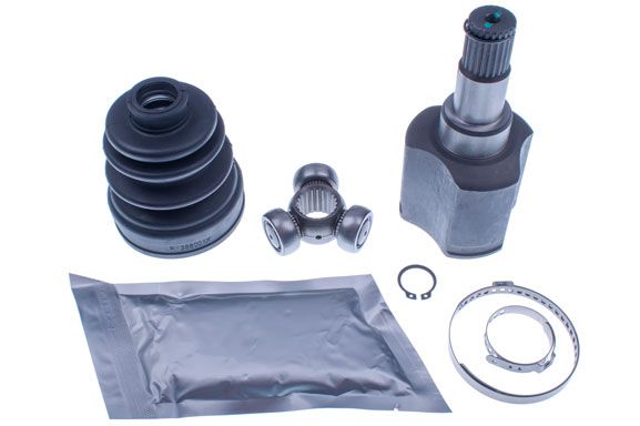 DENCKERMANN C120551 Joint Kit, drive shaft
