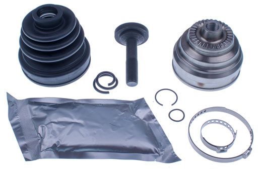 DENCKERMANN C120554 Joint Kit, drive shaft