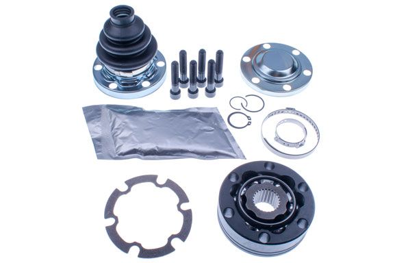 DENCKERMANN C120555 Joint Kit, drive shaft
