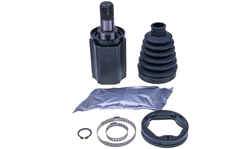 DENCKERMANN C120556 Joint Kit, drive shaft