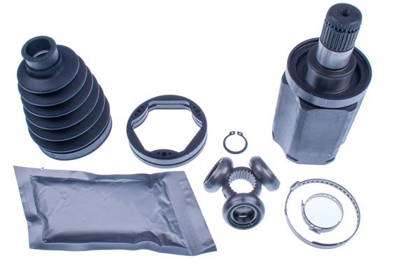 DENCKERMANN C120557 Joint Kit, drive shaft
