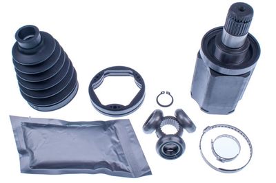 Joint Kit, drive shaft DENCKERMANN C120557