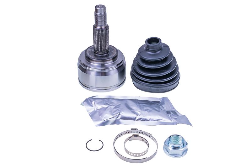 DENCKERMANN C120562 Joint Kit, drive shaft
