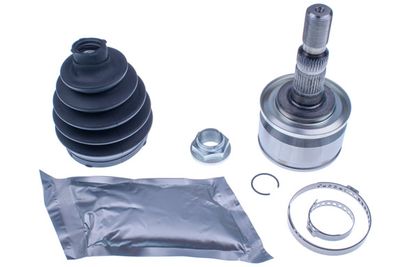Joint Kit, drive shaft DENCKERMANN C120569