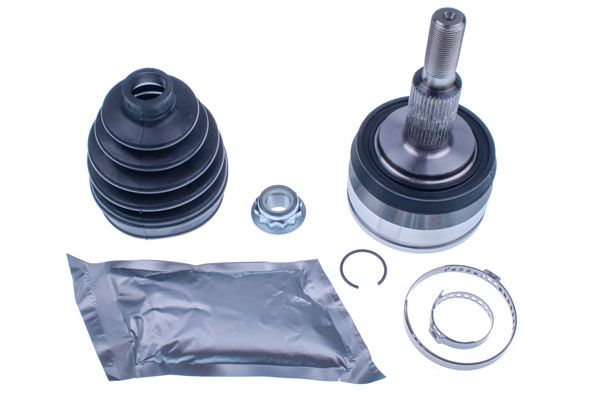 DENCKERMANN C120571 Joint Kit, drive shaft