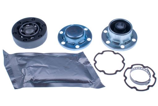 DENCKERMANN C120572 Joint, propshaft