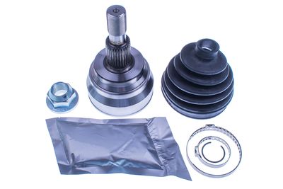 Joint Kit, drive shaft DENCKERMANN C120573