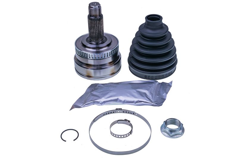 DENCKERMANN C120574 Joint Kit, drive shaft