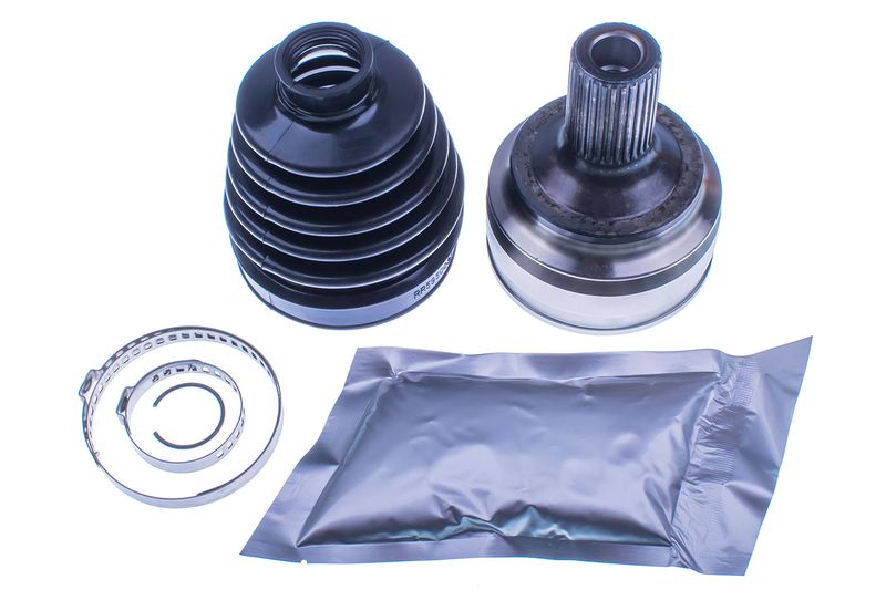 DENCKERMANN C120575 Joint Kit, drive shaft
