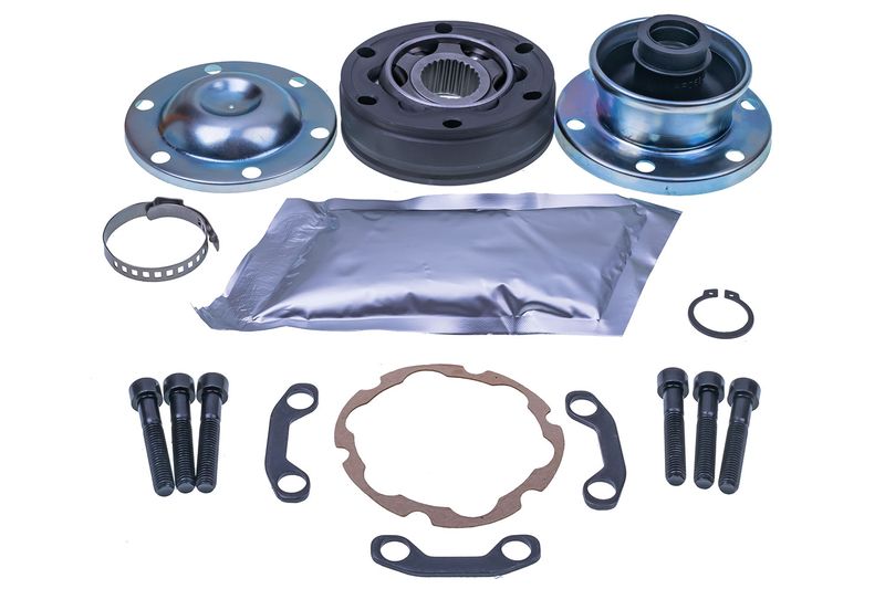 DENCKERMANN C120577 Joint, propshaft