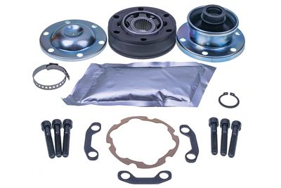 Joint, propshaft DENCKERMANN C120577