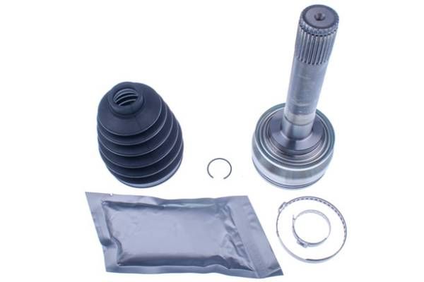 DENCKERMANN C120579 Joint Kit, drive shaft