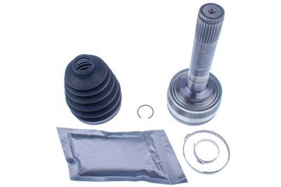 Joint Kit, drive shaft DENCKERMANN C120579
