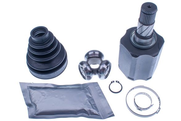 DENCKERMANN C120581 Joint Kit, drive shaft