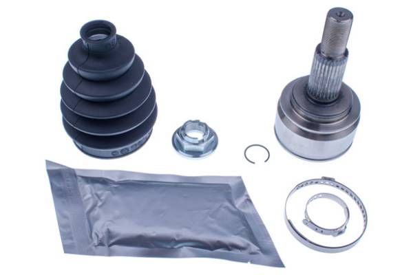 DENCKERMANN C120583 Joint Kit, drive shaft