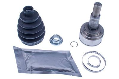 Joint Kit, drive shaft DENCKERMANN C120583