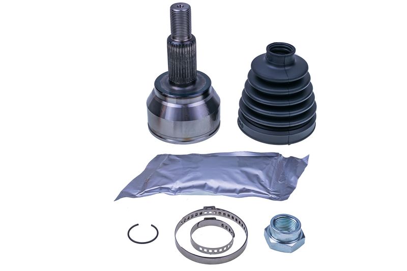 DENCKERMANN C120585 Joint Kit, drive shaft