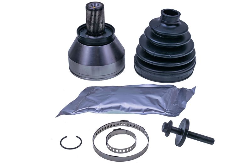 DENCKERMANN C120586 Joint Kit, drive shaft
