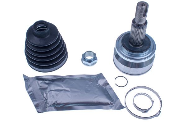 DENCKERMANN C120588 Joint Kit, drive shaft