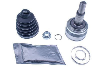 Joint Kit, drive shaft DENCKERMANN C120589