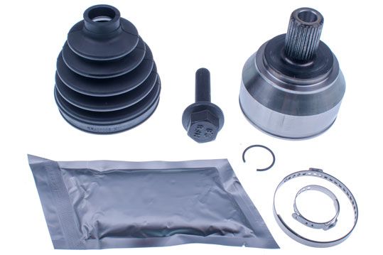 DENCKERMANN C120590 Joint Kit, drive shaft