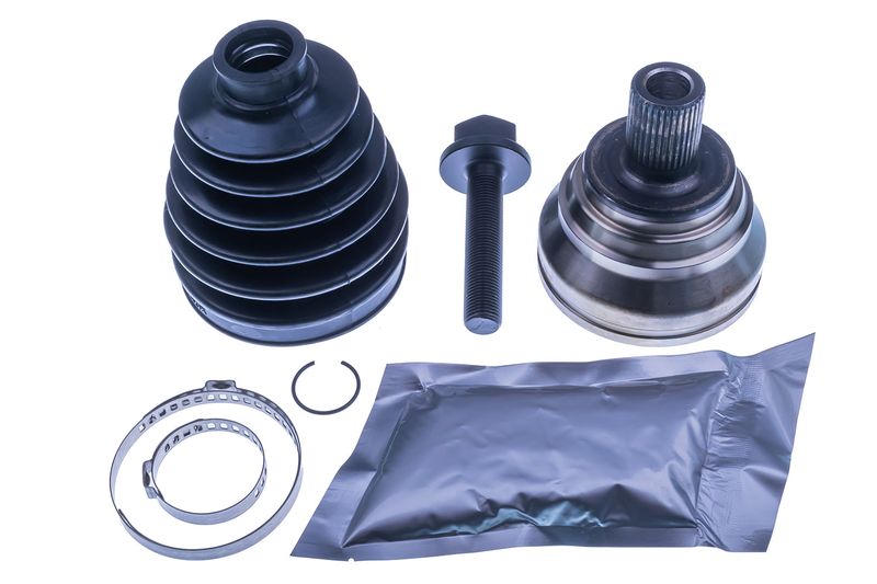 DENCKERMANN C120592 Joint Kit, drive shaft