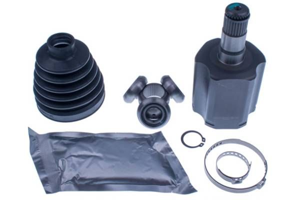 DENCKERMANN C120595 Joint Kit, drive shaft