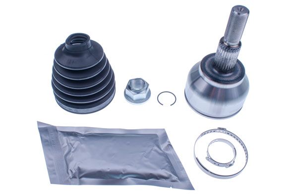 DENCKERMANN C120596 Joint Kit, drive shaft