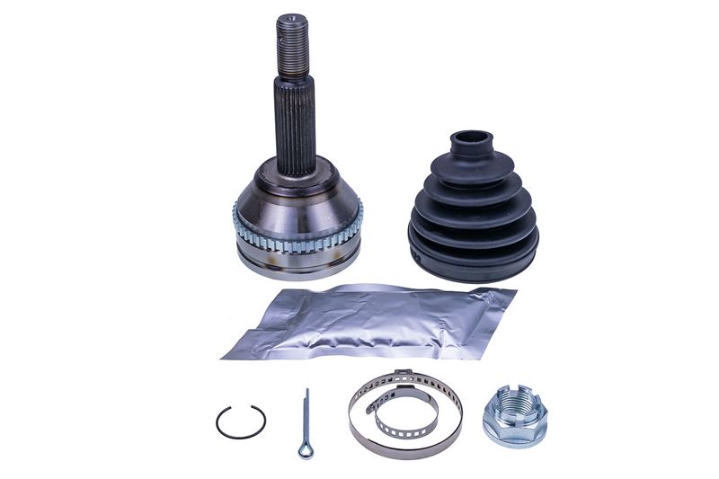 DENCKERMANN C120599 Joint Kit, drive shaft