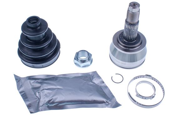 DENCKERMANN C120601 Joint Kit, drive shaft