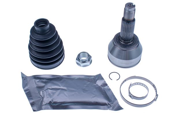 DENCKERMANN C120603 Joint Kit, drive shaft