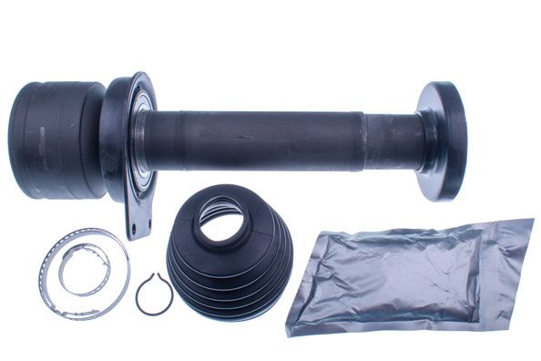 DENCKERMANN C120604 Joint Kit, drive shaft