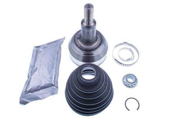 DENCKERMANN C120606 Joint Kit, drive shaft