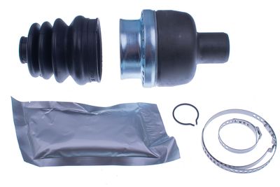 Joint Kit, drive shaft DENCKERMANN C120609
