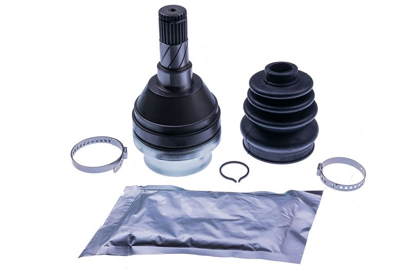 DENCKERMANN C120615 Joint Kit, drive shaft