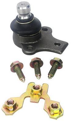DENCKERMANN D110001 Ball Joint