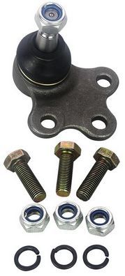 DENCKERMANN D110002 Ball Joint