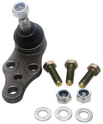 DENCKERMANN D110004 Ball Joint