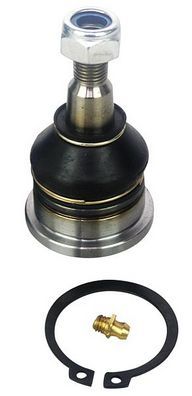 DENCKERMANN D110005 Ball Joint