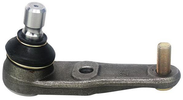 DENCKERMANN D110006 Ball Joint