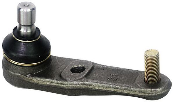 DENCKERMANN D110007 Ball Joint