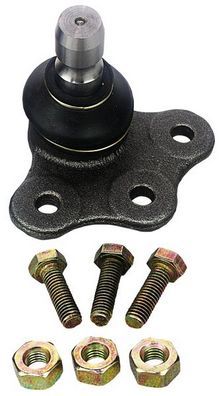 DENCKERMANN D110008 Ball Joint