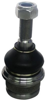 DENCKERMANN D110010 Ball Joint