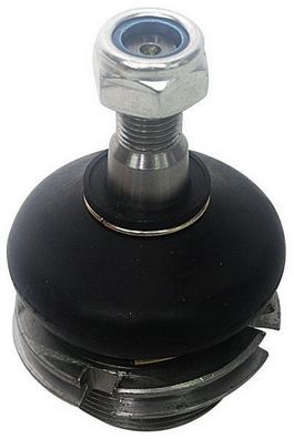 DENCKERMANN D110011 Ball Joint